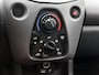 Peugeot 108 1.0 72pk Active | 1ste Eigenaar | Apple Carplay/Android Auto | Camera | Airco | DAB |