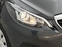 Peugeot 108 1.0 72pk Active | 1ste Eigenaar | Apple Carplay/Android Auto | Camera | Airco | DAB |