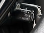 Peugeot 108 1.0 72pk Active | 1ste Eigenaar | Apple Carplay/Android Auto | Camera | Airco | DAB |