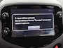 Peugeot 108 1.0 72pk Active | 1ste Eigenaar | Apple Carplay/Android Auto | Camera | Airco | DAB |