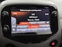 Peugeot 108 1.0 72pk Active | 1ste Eigenaar | Apple Carplay/Android Auto | Camera | Airco | DAB |
