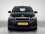 Peugeot 108 1.0 72pk Active | 1ste Eigenaar | Apple Carplay/Android Auto | Camera | Airco | DAB |