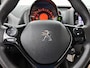 Peugeot 108 1.0 72pk Active | 1ste Eigenaar | Apple Carplay/Android Auto | Camera | Airco | DAB |