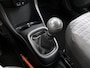 Peugeot 108 1.0 72pk Active | 1ste Eigenaar | Apple Carplay/Android Auto | Camera | Airco | DAB |