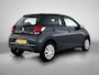 Peugeot 108 1.0 72pk Active | 1ste Eigenaar | Apple Carplay/Android Auto | Camera | Airco | DAB |
