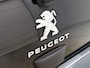 Peugeot 108 1.0 72pk Active | 1ste Eigenaar | Apple Carplay/Android Auto | Camera | Airco | DAB |