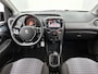 Peugeot 108 1.0 72pk Active | 1ste Eigenaar | Apple Carplay/Android Auto | Camera | Airco | DAB |