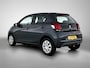 Peugeot 108 1.0 72pk Active | 1ste Eigenaar | Apple Carplay/Android Auto | Camera | Airco | DAB |