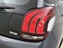 Peugeot 108 1.0 72pk Active | 1ste Eigenaar | Apple Carplay/Android Auto | Camera | Airco | DAB |