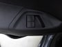 Peugeot 108 1.0 72pk Active | 1ste Eigenaar | Apple Carplay/Android Auto | Camera | Airco | DAB |
