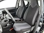 Peugeot 108 1.0 72pk Active | 1ste Eigenaar | Apple Carplay/Android Auto | Camera | Airco | DAB |