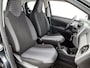 Peugeot 108 1.0 72pk Active | 1ste Eigenaar | Apple Carplay/Android Auto | Camera | Airco | DAB |