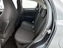 Peugeot 108 1.0 72pk Active | 1ste Eigenaar | Apple Carplay/Android Auto | Camera | Airco | DAB |