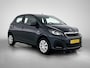 Peugeot 108 1.0 72pk Active | 1ste Eigenaar | Apple Carplay/Android Auto | Camera | Airco | DAB |