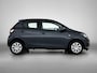 Peugeot 108 1.0 72pk Active | 1ste Eigenaar | Apple Carplay/Android Auto | Camera | Airco | DAB |