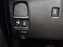 Peugeot 108 1.0 72pk Active | 1ste Eigenaar | Apple Carplay/Android Auto | Camera | Airco | DAB |