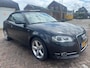 Audi A3 1.8 TFSI S-EDITION  AUT  S line