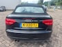 Audi A3 1.8 TFSI S-EDITION  AUT  S line