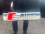 Audi A3 1.8 TFSI S-EDITION  AUT  S line