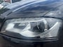 Audi A3 1.8 TFSI S-EDITION  AUT  S line