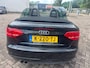 Audi A3 1.8 TFSI S-EDITION  AUT  S line