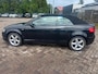 Audi A3 1.8 TFSI S-EDITION  AUT  S line