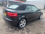 Audi A3 1.8 TFSI S-EDITION  AUT  S line