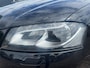 Audi A3 1.8 TFSI S-EDITION  AUT  S line
