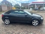 Audi A3 1.8 TFSI S-EDITION  AUT  S line