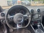 Audi A3 1.8 TFSI S-EDITION  AUT  S line