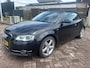 Audi A3 1.8 TFSI S-EDITION  AUT  S line
