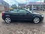 Audi A3 1.8 TFSI S-EDITION  AUT  S line