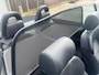 Audi A3 1.8 TFSI S-EDITION  AUT  S line