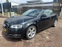 Audi A3 1.8 TFSI S-EDITION  AUT  S line