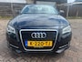Audi A3 1.8 TFSI S-EDITION  AUT  S line