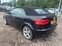 Audi A3 1.8 TFSI S-EDITION  AUT  S line