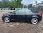 Audi A3 1.8 TFSI S-EDITION  AUT  S line