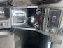 Audi A3 1.8 TFSI S-EDITION  AUT  S line