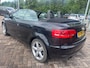 Audi A3 1.8 TFSI S-EDITION  AUT  S line