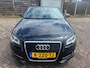 Audi A3 1.8 TFSI S-EDITION  AUT  S line