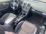 Audi A3 1.8 TFSI S-EDITION  AUT  S line
