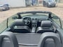 Audi A3 1.8 TFSI S-EDITION  AUT  S line