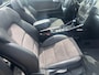 Audi A3 1.8 TFSI S-EDITION  AUT  S line