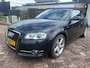 Audi A3 1.8 TFSI S-EDITION  AUT  S line