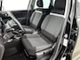 Citroën C3 Aircross 1.2 110pk Shine | Trekhaak | Navigatie | Climate Control | Cruise Control | Parkeersensoren | Apple Carplay/Android Auto |