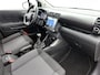 Citroën C3 Aircross 1.2 110pk Shine | Trekhaak | Navigatie | Climate Control | Cruise Control | Parkeersensoren | Apple Carplay/Android Auto |