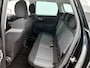 Citroën C3 Aircross 1.2 110pk Shine | Trekhaak | Navigatie | Climate Control | Cruise Control | Parkeersensoren | Apple Carplay/Android Auto |