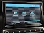 Citroën C3 Aircross 1.2 110pk Shine | Trekhaak | Navigatie | Climate Control | Cruise Control | Parkeersensoren | Apple Carplay/Android Auto |