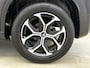 Citroën C3 Aircross 1.2 110pk Shine | Trekhaak | Navigatie | Climate Control | Cruise Control | Parkeersensoren | Apple Carplay/Android Auto |