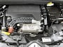 Citroën C3 Aircross 1.2 110pk Shine | Trekhaak | Navigatie | Climate Control | Cruise Control | Parkeersensoren | Apple Carplay/Android Auto |